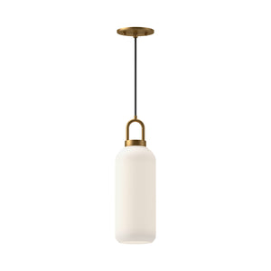 Soji Pendant