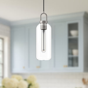 Soji Pendant