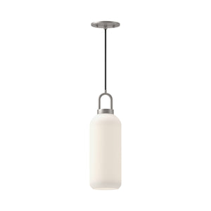 Soji Pendant