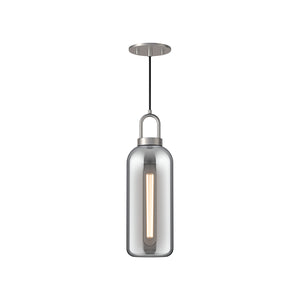 Soji Pendant