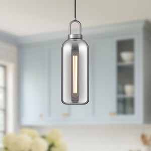 Soji Pendant