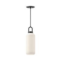Soji Pendant