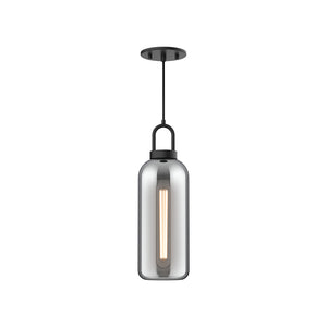 Soji Pendant