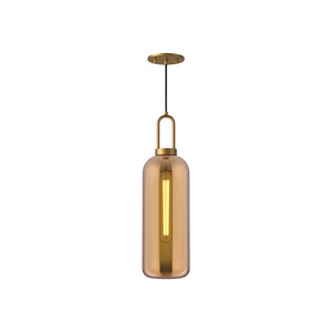 Soji Pendant