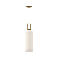 Soji Pendant