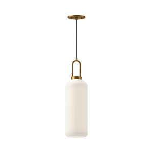 Soji Pendant