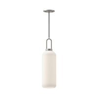 Soji Pendant