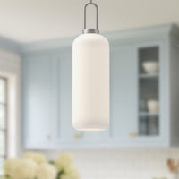 Soji Pendant