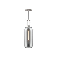 Soji Pendant