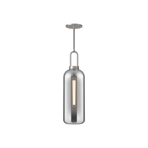 Soji Pendant