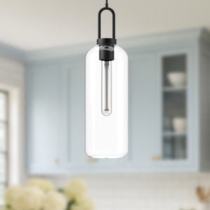 Soji Pendant