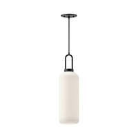 Soji Pendant