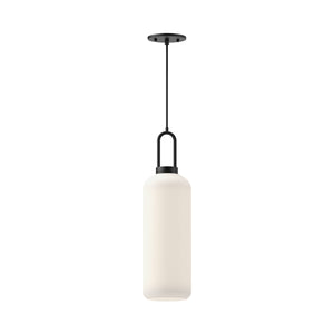 Soji Pendant