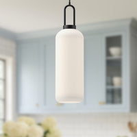 Soji Pendant