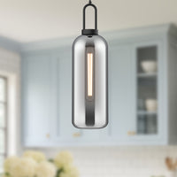 Soji Pendant
