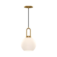 Soji Pendant