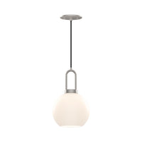 Soji Pendant
