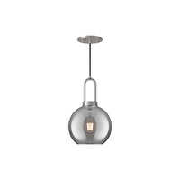 Soji Pendant