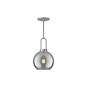 Soji Pendant