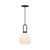Soji Pendant