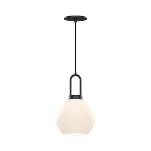 Soji Pendant