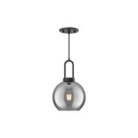 Soji Pendant