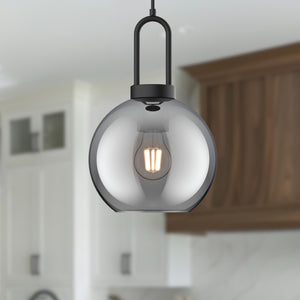 Soji Pendant