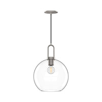 Soji Pendant