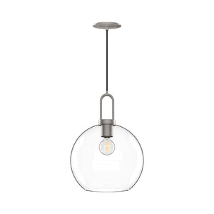 Soji Pendant