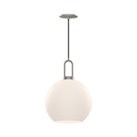 Soji Pendant