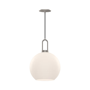 Soji Pendant