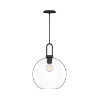 Soji Pendant