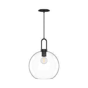 Soji Pendant