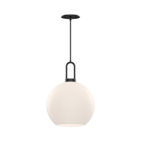 Soji Pendant