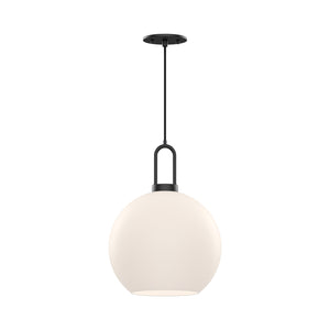 Soji Pendant