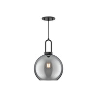 Soji Pendant
