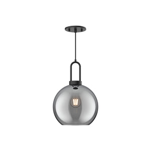 Soji Pendant