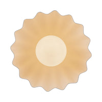 Soleil Wall/Vanity Light