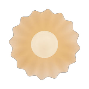 Soleil Wall/Vanity Light
