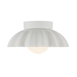 Soleil Wall/Vanity Light