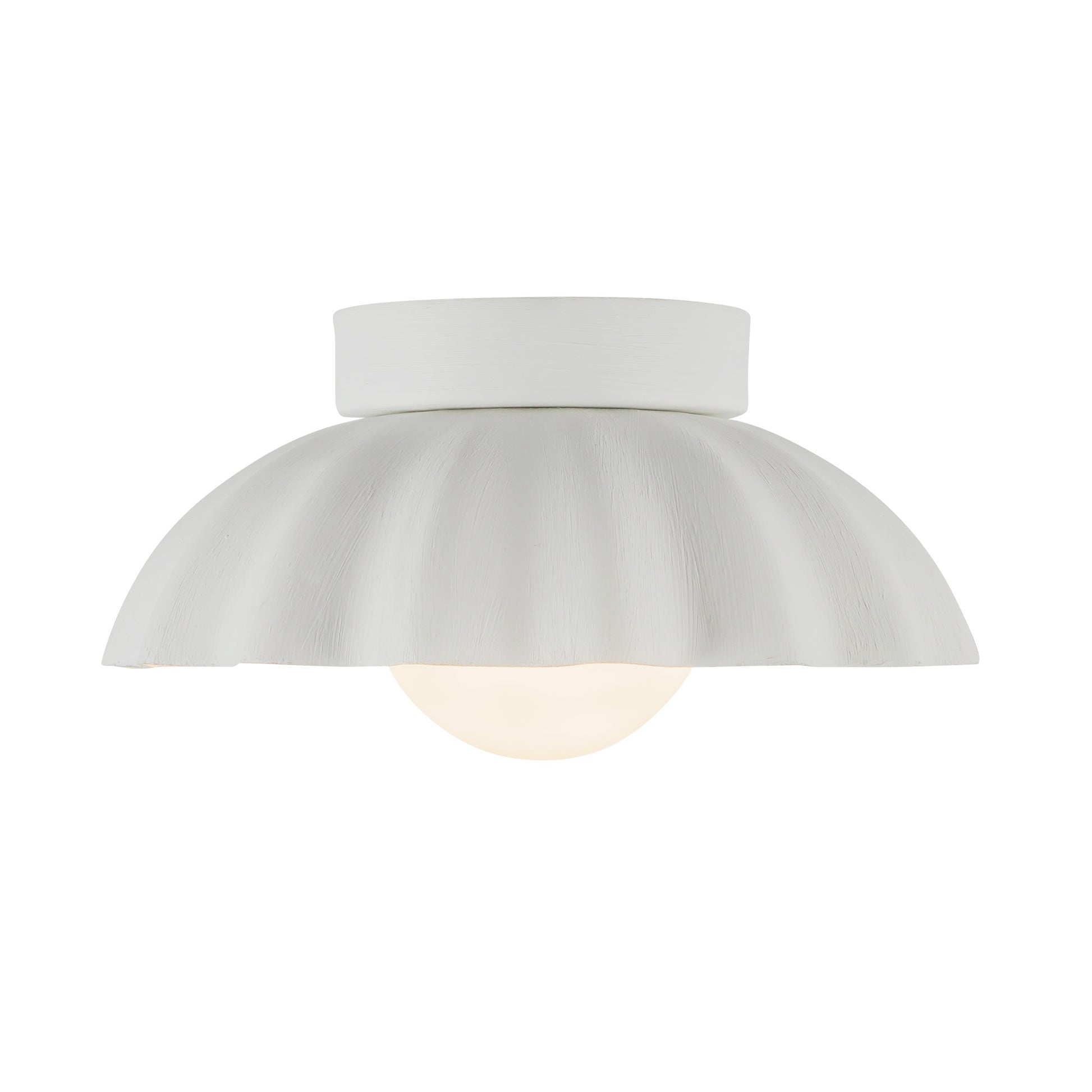 Soleil Wall/Vanity Light