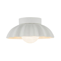 Soleil Wall/Vanity Light