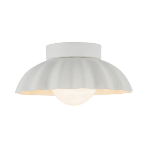 Soleil Wall/Vanity Light
