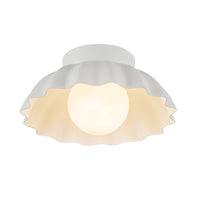 Soleil Wall/Vanity Light