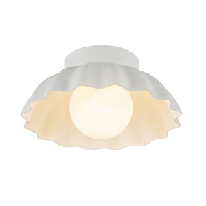 Soleil Wall/Vanity Light