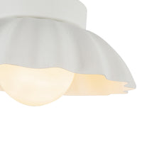 Soleil Wall/Vanity Light
