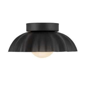 Soleil Wall/Vanity Light