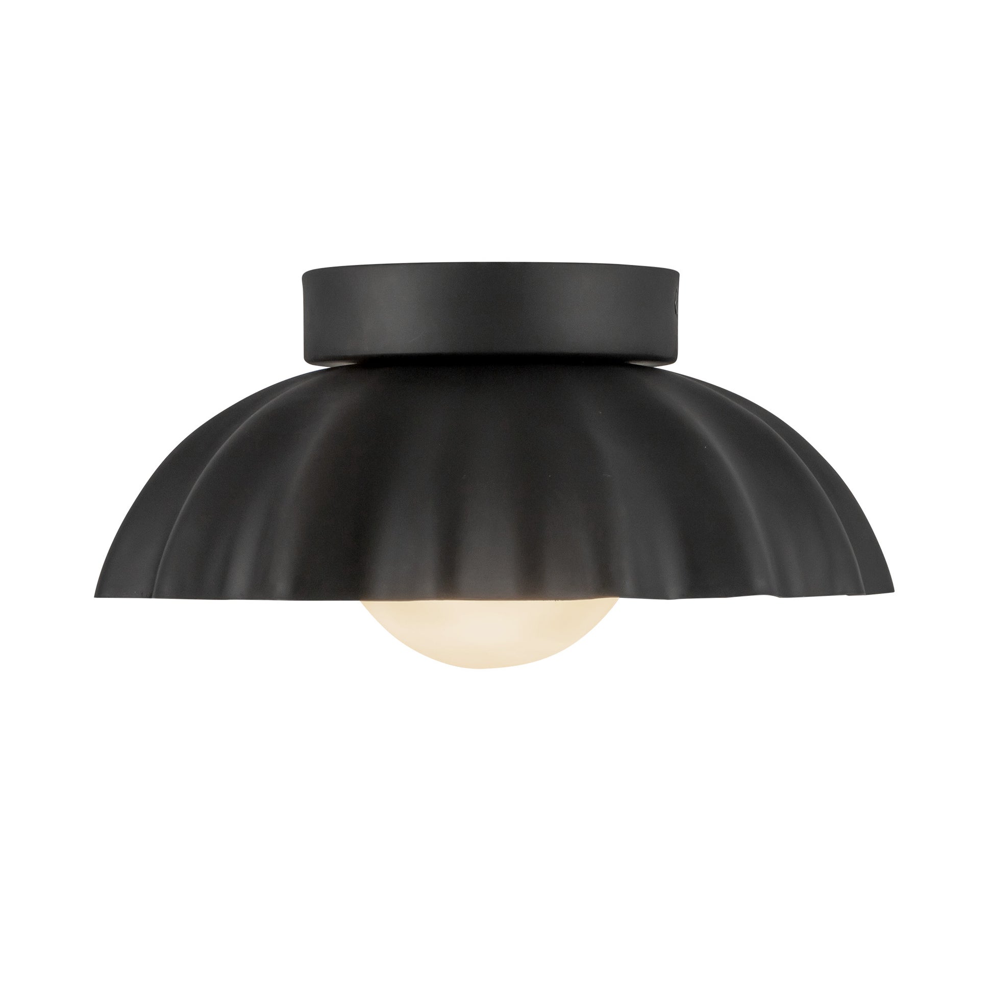 Soleil Wall/Vanity Light