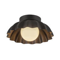 Soleil Wall/Vanity Light