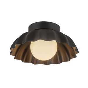 Soleil Wall/Vanity Light